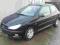 Peugeot 206 1.4, 2002r Panorama Dach 1wszy właścic