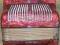 HOHNER CLUB IIB
