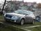 AUDI A4 B7 TDI SUPER STAN ZOBACZ!!!!!!!!!!!