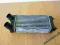 Intercooler Peugeot 308 1.6 HDI 08r