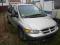 Dodge Caravan 1999 3,3 benzyna/gaz uszkodzony