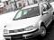 VW GOLF IV 1,9 TDI SPROWADZONY ,BEZWYPADKOWY ,