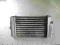 Intercooler Chrysler Voyager 2.5 CRD 2003