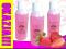 BEZACETONOWY ZMYWACZ PERFUMOWANY 600ML +PILNIK!!!