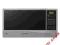 KUCHENKA MIKROFALOWA SAMSUNG ME732KS 800W