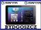 TABLET MANTA MID 1001DC 10'' MULTIMEDIALNY ANDROID