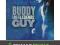 BUDDY GUY - LIVE AT LEGENDS (VINYL 2LP LIMITED)