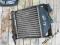 chłodnica intercooler VOLVO 440 460 1.9 TD f.vat