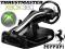 THRUSTMASTER KOKPIT VIBRATION GT F458 ITALIA XBOX