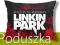 Poduszka LINKIN PARK -------- DLA FANA na prezent!