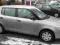 Skoda Fabia 1.4 TDI 70KM F-ra VAT 23% Zadbana