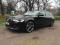 Audi A6 3.0 245KM 2013 S-LINE Head-Up ACC FV23%