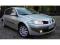 RENAULT MEGANE 1.6 16V 116PS BENZYNA LIFTING 2006