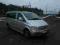 MERCEDES VITO 115 CDI LONG 8-OSOBOWY 27000+VAT