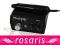 rosaris FREZARKA 10W *MANI-PRO* 17tys.obrotow HIT