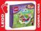 SKLEP ...LEGO Friends 41090 Ogrodowy basen Olivii