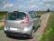 Renault Scenic III 1,5 DCI, klimatyzacja, 6 biegów