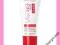 Rimmel Lasting Finish Primer Baza pod makijaz 30m