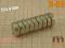 MW 15x4 magnes neodymowy magnesy neodymowe