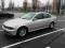 SUPER BMW 525i ## SUPER STAN ! LPG FULL OPCJA DSP