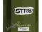 STR8 ADVENTURE WODA PO GOLENIU 50ml  NOWA PUSZKA