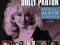 DOLLY PARTON - ORIGINAL ALBUM CLASSICS 5 CD