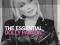 DOLLY PARTON - THE ESSENTIAL 2 CD