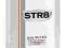 STR8 UNLIMITED WODA PO GOLENIU 50ml - NOWA PUSZKA