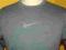 NIKE T-shirt 150-160 cm