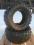 Opony terenowe QUAD BUGGY 26x10-12 R12 opon kostka