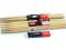 OKAZJA TAMA OAK 5A 5-cio PACK w DrumStore GDYNIA