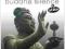 Buddha Silence (2CD)