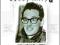 Buddy Holly - Greatest Hits  (LP)