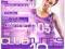 Clubtunes 10 (DVD)