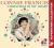 Connie Francis - Christmas in My Heart (CD)