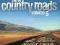 Country Roads 5 (CD)