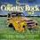 Country Rock 2 (CD)