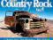 Country Rock 4 (CD)