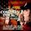 Country Rock too Hot to Sleep (CD)