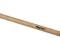 Hayman BDM-19 bass mallet DrumStore GDYNIA