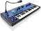 Novation MiniNova - DrumStore GDYNIA