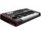 Novation Impulse 25 - DrumStore GDYNIA