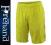 SPODENKI TENISOWE HEAD REACH VISION SHORT M 2014