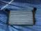VW TOURAN 1.9 TDI CHŁODNICA INTERCOOLER 1K0145803M