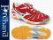 BUTY HALOWE DO SQUASHA MIZUNO WAVE STEAM 2 42,5