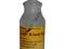 Incidin M Spray Extra 350ml - ECOLAB