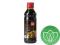 SOS TAMARI BIO 250ml - LIMA bezglutenowy