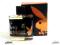 Playboy Miami woda po goleniu 100 ml A/S