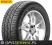 4x Pirelli SCORPION ZERO 235/45 R20 100H