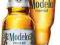 MODELO ESPECIAL szklanka 33cl MEKSYK